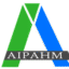 aipahm.com