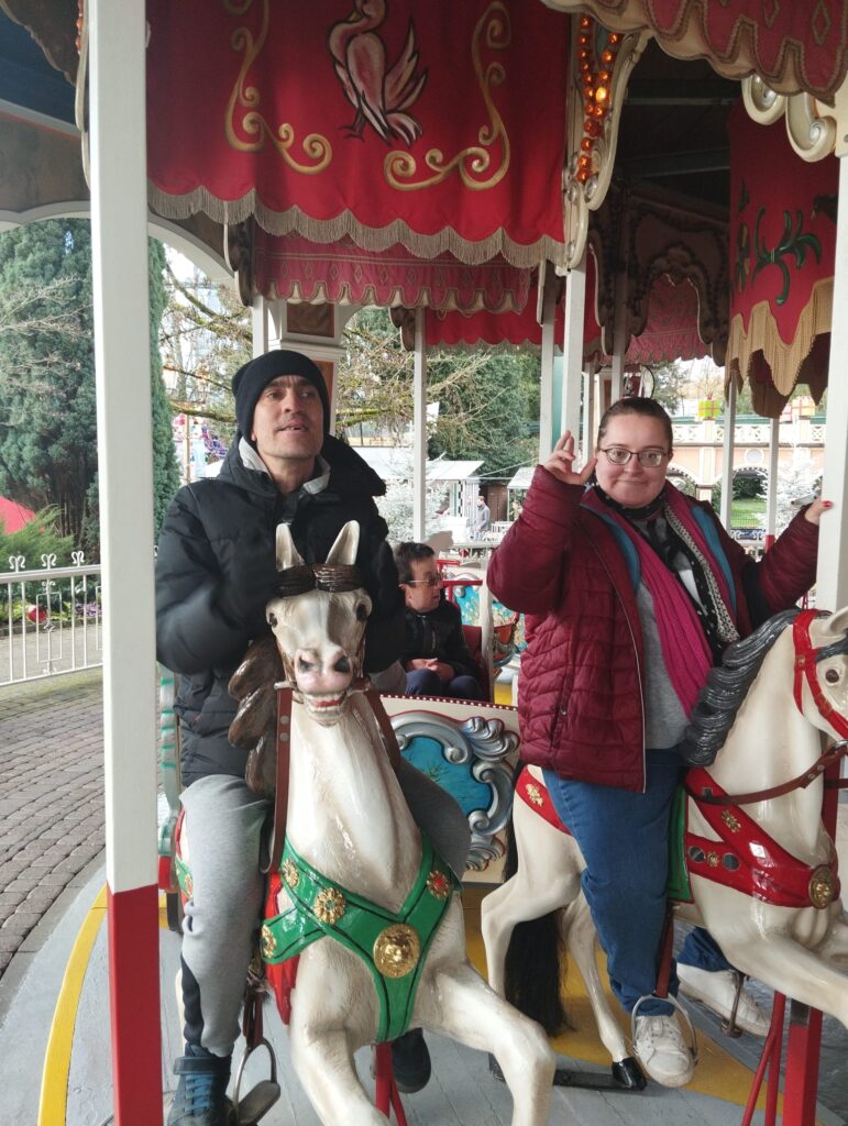 Europapark