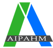 aipahm.com